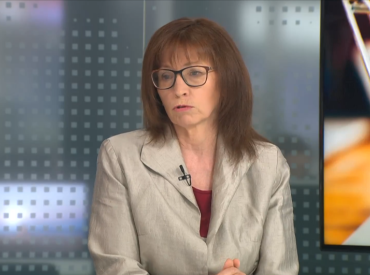 PTAC konstatējis dažādas neatbilstības 75% no populārākajās tiešsaistes platformās iegādātajām precēm