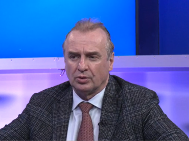 Так в Латвии что, уже полмиллиона мигрантов? Академик озвучил интересные цифры