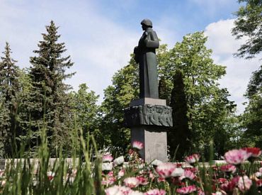 Rēzeknes «Aļošas» daļas pēc demontāžas nodos Okupācijas muzejam