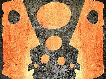 Aptauja: Puse iedzīvotāju sarunu kultūra Latvijā uzskata par nepietiekami cieņpilnu