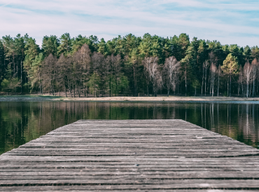 Gaisa temperatūra ceturtdien nepārsniegs +22 grādus