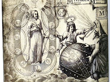 Vidzemē sieviete atdod krāpniekiem 27 500 eiro par «lāsta noņemšanu»