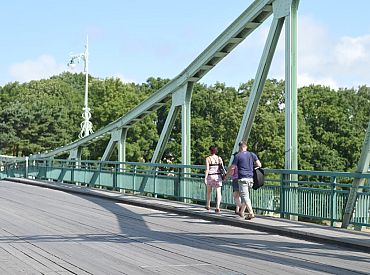 Liepājas novērojumu stacijā konstatēta ļoti slikta gaisa kvalitāte