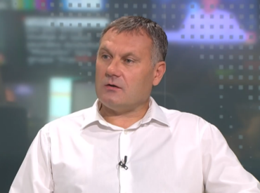 А причем тут Лембергс? Депутат Сейма потребовал оценки работы прокурора Стуканса