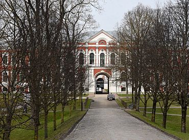 Jelgavas novada domes priekšsēdētājs Lasmanis atkāpjas no amata