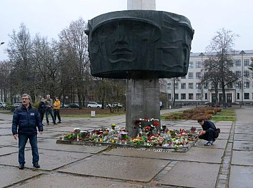 «Delna» saņēmusi Daugavpils domes atbildes, taču palikuši neatbildēti jautājumi