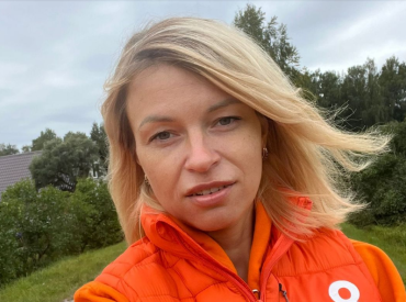 Opozīcijas deputāte aicina palielināt sodus par pārkāpumiem apdzīšanā un tās traucēšanu