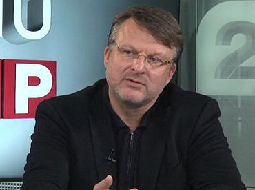 Par Uldi Pīlēnu prezidenta amatā nobalsos visas opozīcijas partijas: Šlesers