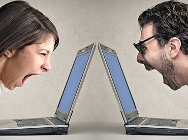 Latvijā turpina augt interneta lietotāju īpatsvars