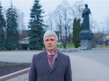 Valsts drošības dienests arī Bartaševiču uzaicinājis ierasties uz paskaidrojumu sniegšanu