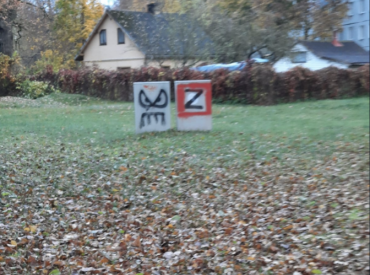 KM: Latvijā 5 gadu laikā par nacionālā, etniskā un rasu naida izraisīšanu notiesātas 8 personas