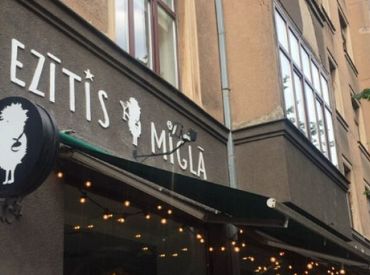 Nākamnedēļ atklās kampaņu «Tavs toksiskais pirkstiņš?»