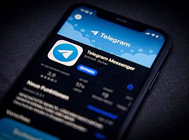 ЕС хочет ввести ограничения для Telegram: какие именно