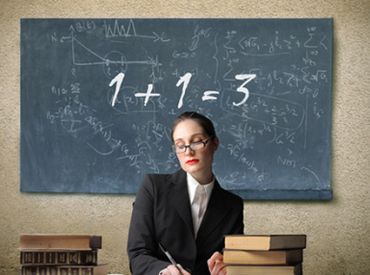 Pērn IKVD visvairāk sūdzību saņemts no vecākiem par pedagogu darbu