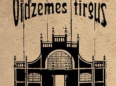 «Куда подевался рынок?» В соцсети недоумевают (ВИДЕО)