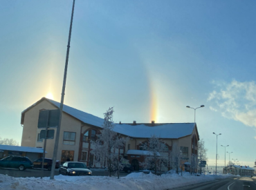 Saskaņošanai nodod likumprojektu par Varakļānu un Madonas novadu apvienošanu