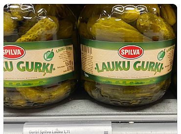 60% ценников в магазинах — ложные. PTAC оштрафовал торговцев на смешную сумму