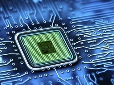 «The Insider»: Latvijas uzņēmumi apgādā Krievijas militārās rūpnīcas ar mikroshēmām