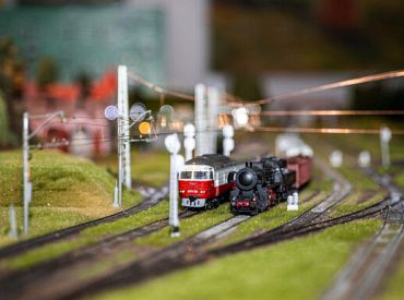 Ушли ответственные за транзит и развитие? В Совете LDz остался один человек