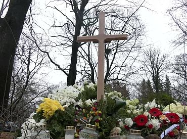 Их больше нет с нами: за 10 месяцев в Латвии умерло свыше 21 тысячи жителей