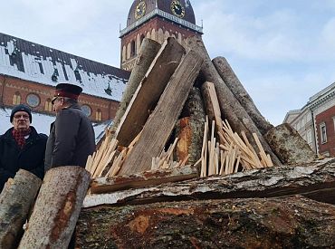 Латковскис: «Баррикадам — 35. Какие выводы мы можем сделать?»