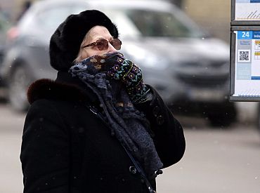 Почти с тысячи пенсионеров удержаны лишние налоги в январе и феврале, и их число растет (дополнено)