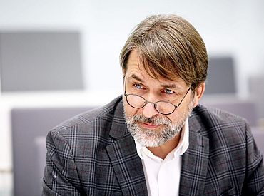 Санкции работают? Экс-министр сомневается: «Если принимают уже 19-й пакет, что-то не так»