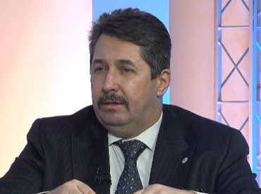 «Безоговорочная капитуляция!»: полковник Раев о возможной встрече Зеленского с Путиным