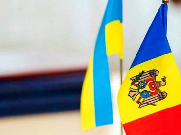 Расследование Би-би-си: пророссийские силы пытаются вмешаться в выборы в Молдове