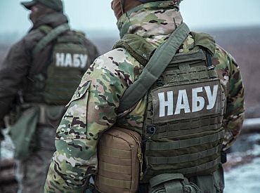 В главном пункте сбора мобилизованных Киева начались беспорядки. Что об этом известно