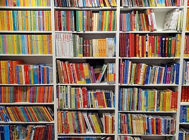 Русский — язык на миллион. Его обложат повышенным налогом