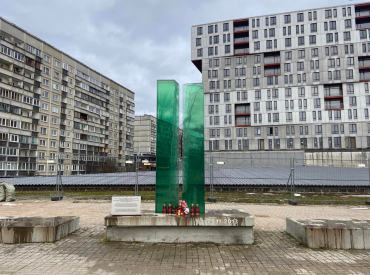 Ķirsis: Zolitūdes traģēdija ir pierādījums, ka pret saviem darba pienākumiem ir jāizturas atbildīgi