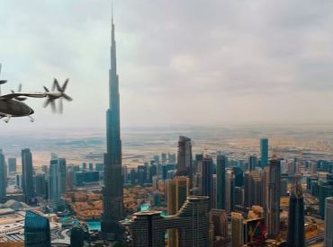 Война отменила турпоездку. Как вернуть свои деньги?