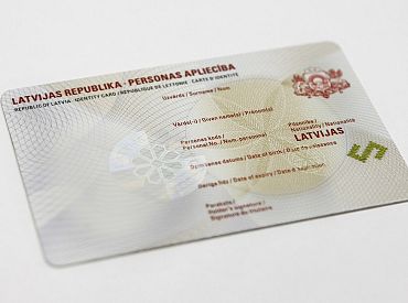 Сделай сам: правительство вводит киоски самообслуживания для оформления документов