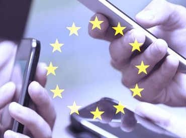 EK atbalsta bezmaksas viesabonēšanu starp ES un Ukrainu