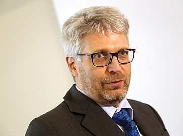 «Сознательно очернял убитого»: Лато Лапса на скамье подсудимых