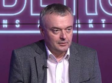 Дождь не смоет покупателей: экономист Luminor не ожидает осеннего скачка цен на продукты