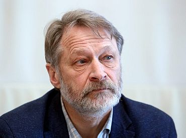 Переговоры будут продолжительными и мучительными: политолог о том, как война выдыхается