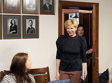 Jaunais pedagogu algu modelis valstij varētu izmaksāt papildu 37 miljonus eiro