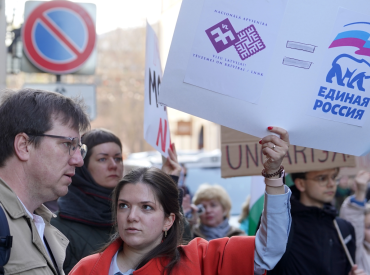 «Прогрессивным» не дали полностью запретить торговлю с Россией и Белоруссией: они не смирились