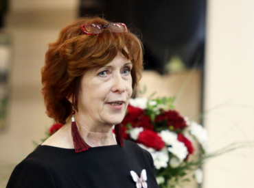 «Иногда люди думают, что правила их не касаются»: начальник УДГМ — о ситуации с гражданами РФ в Латвии