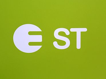 Amatu atstāj «Sadales tīkls» valdes loceklis Jānis Kirkovalds