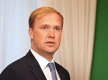 Ministrs: Uzņēmumu saraksts, kuri turpina tirgoties ar Krieviju un Baltkrieviju, nav būtiski mainījies