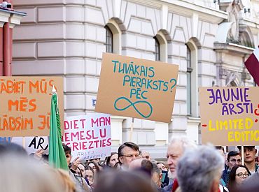 В инициативу Минздрава с практиками первичных услуг не верят сами врачи