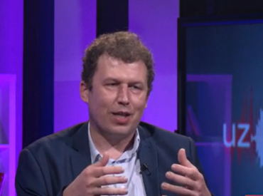 «Не хочу такие ЕС и Латвию. Хватит»: известие о том, какой контент ограничит YouTube, вызвало бурю