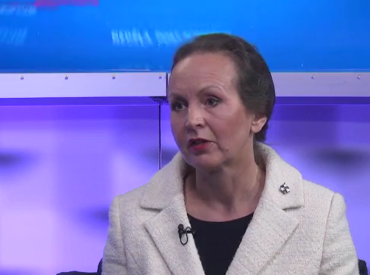 Нам хотят облегчить жизнь? Экс-министр: давно пора выдавать больничный только после 3-го дня болезни