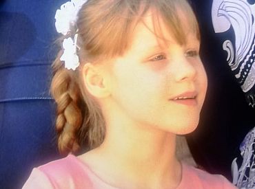 Убийство 7-летней Юстине: семья скрывала, что в ней растет ребенок с особыми потребностями?