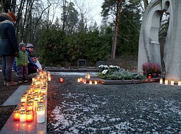 «Железный человек»: хоккеисту Карлису Скрастиньшу установят памятник