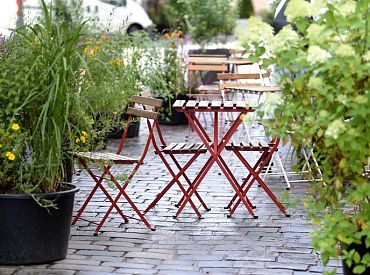 «Мы отстали на 30 лет!» Рижан возмущают перемены в столице