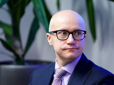 Valsts kontrole nākamnedēļ informēs par revīzijas rezultātiem saistībā ar Kariņa speciālajiem avioreisiem